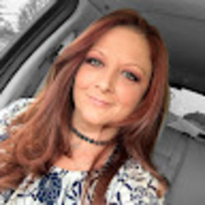 Meet your Posher, Heidi